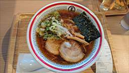 2022-01-28 11.17.32.JPG